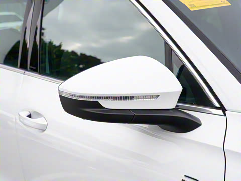 2026�� PRO 380TSI ���� R-Line �����