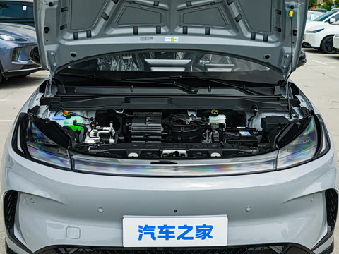 2026�� 450 MAX