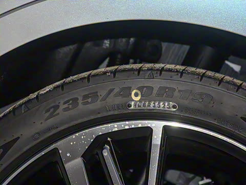 2026�� 2.0S �˶���