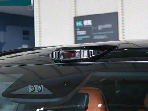 2026�� 210��������Ultra H7