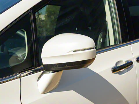 2026�� 2.0L e:HEV ��ҫ����