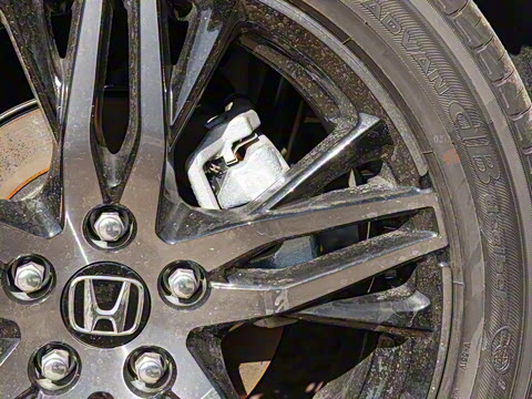 2026�� 2.0L e:HEV ��ҫ����