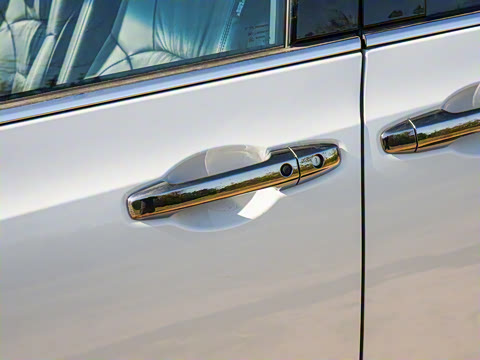 2026�� 2.0L e:HEV ��ҫ����