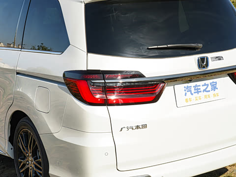 2026�� 2.0L e:HEV ��ҫ����