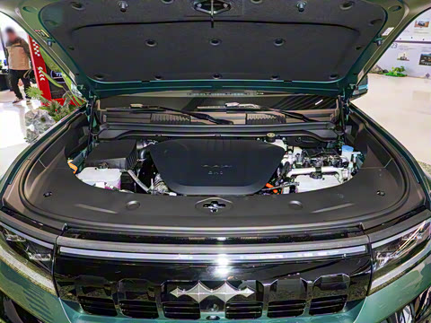 2026�� ���������״��