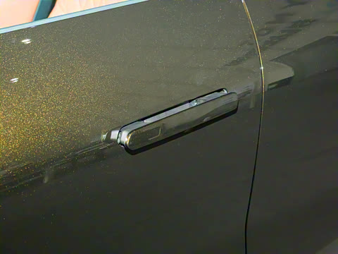 2026�� 210��������Ultra H7