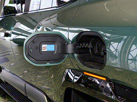 2026�� ���������״��