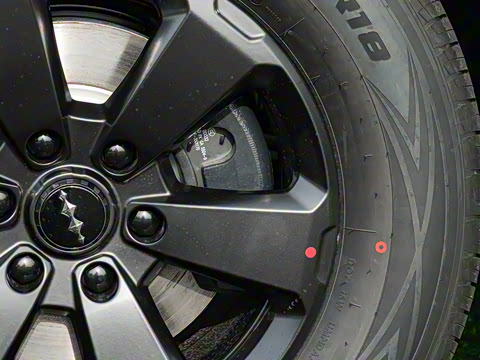 2025�� 210KM ����Ultra��