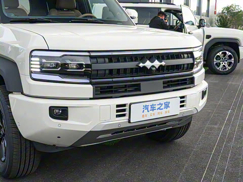 2025�� 210KM ����Ultra��