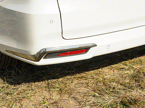 2026�� 2.0L e:HEV ��ҫ����