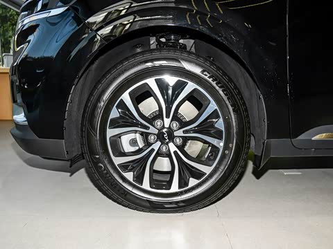 2026�� 2.0T ������