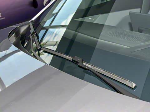 2026�� 520Ultra�����