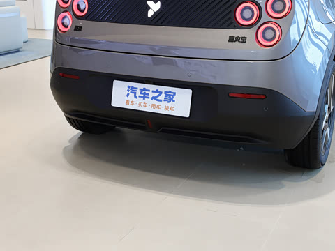 2026�� �����