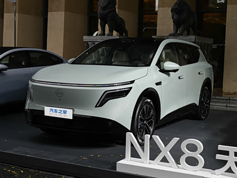 2026�� ���� 43.2kWh