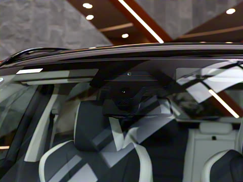 2025�� sDrive25Li M�˶���װ