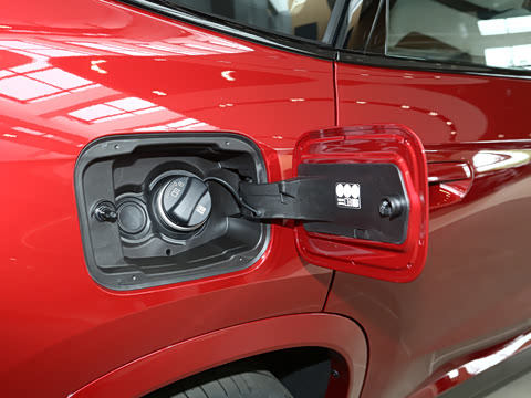 2025�� sDrive25Li M�˶���װ