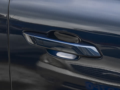 2026�� 200km Ǭ��������