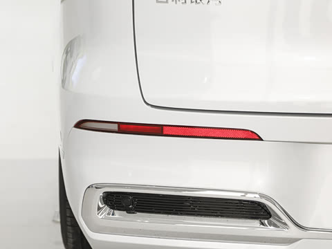 2025�� 230km �����Ǻ���