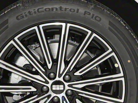 2025�� 230km �����Ǻ���