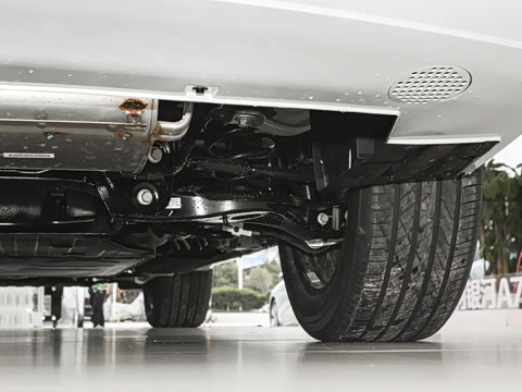 2025�� 230km �����Ǻ���