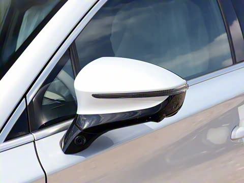 2025�� �Ǽݰ� DM-i 175KM �����