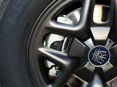 2025�� DM-i �Ǽݰ� 128KM��ȡ��