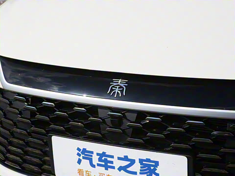 2025�� DM-i �Ǽݰ� 128KM��ȡ��