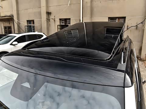 2026�� ī�괿���