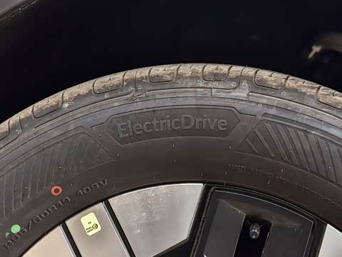 2026�� ī�괿���