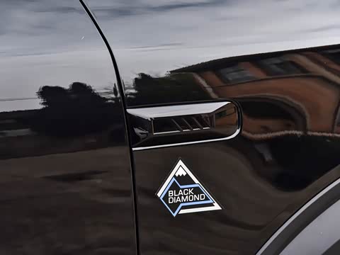 2026�� ī�괿���