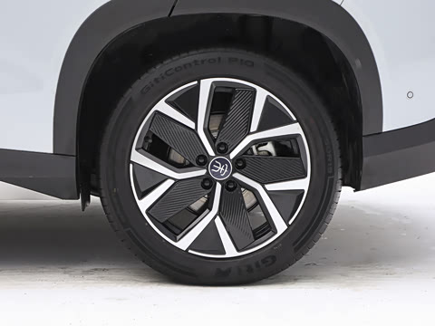 2026�� 200KM��Խ��