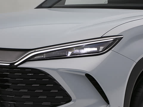 2026�� 200KM��Խ��