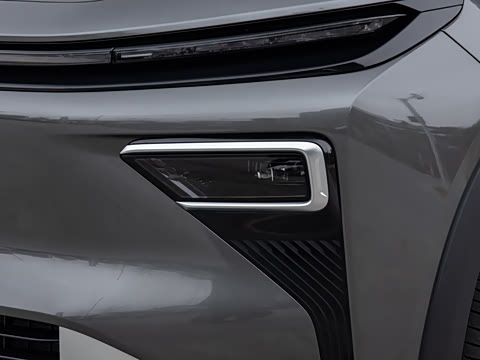 2026�� 220km ���� + ��