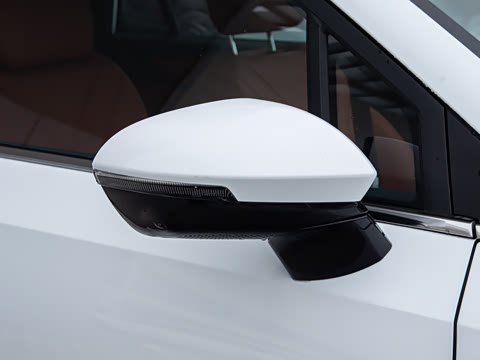 2026�� 375km ���ɰ�