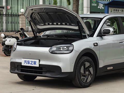 2026�� 310������