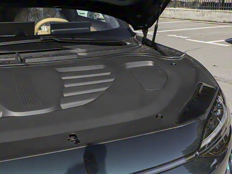 2026�� ���� Max+