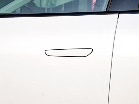 2026�� ����200 Pro