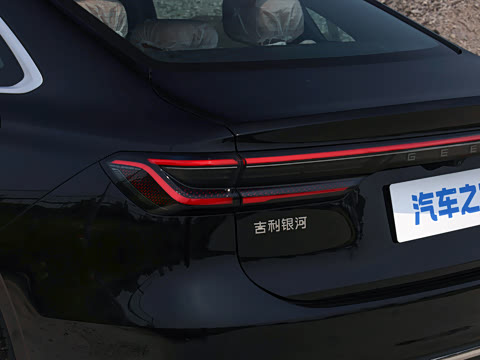 2026�� 220km �����캽��