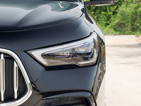 2026�� 220km �����캽��
