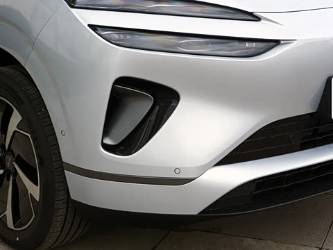 2026�� DM-i 175kW�캽Pro��