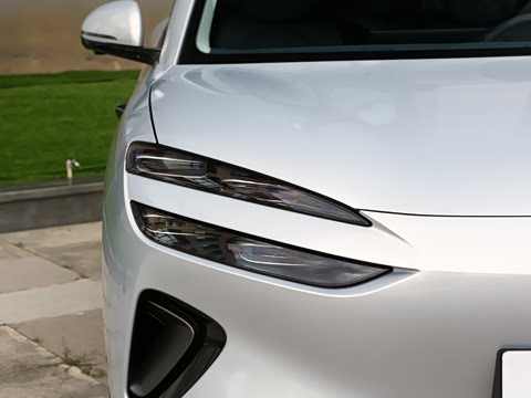 2026�� DM-i 175kW�캽Pro��