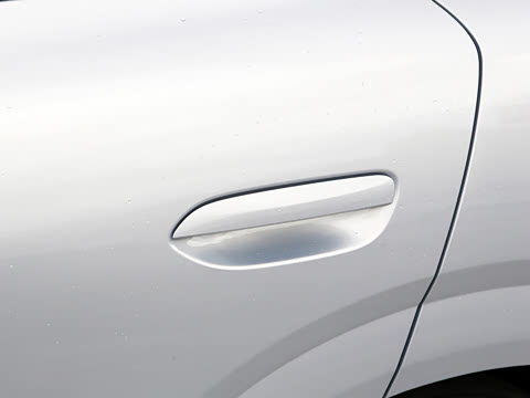 2026�� DM-i 175kW�캽Pro��