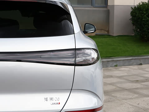 2026�� DM-i 175kW�캽Pro��
