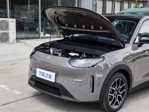 2026�� 403������