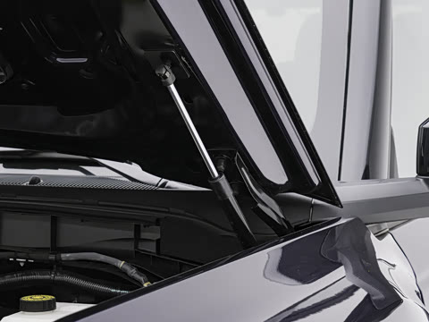 2026�� 2.3T ����SV7 �͹���