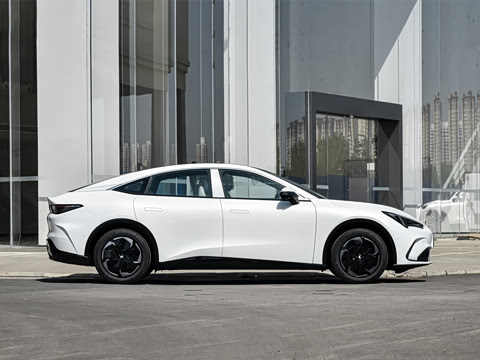 2026�� 630 Ԫ����а� 185kW