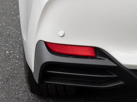 2026�� ˫�� 2.0L ������