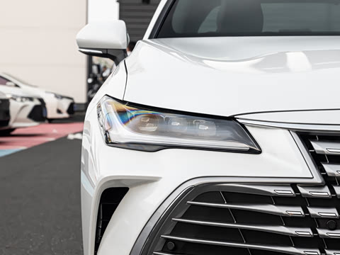 2026�� ˫�� 2.0L ������