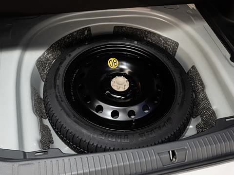 2026�� ˫�� 2.0L ������