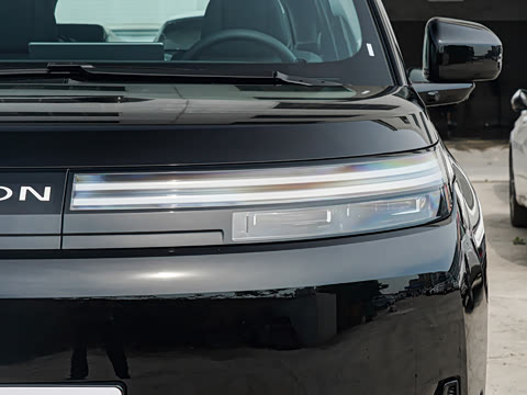 2026�� 510 �����״�Ultra